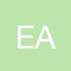 erne_